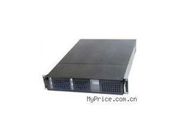 深入解析IBM 13N0956服务器配件 兼容性、应用与选购指南