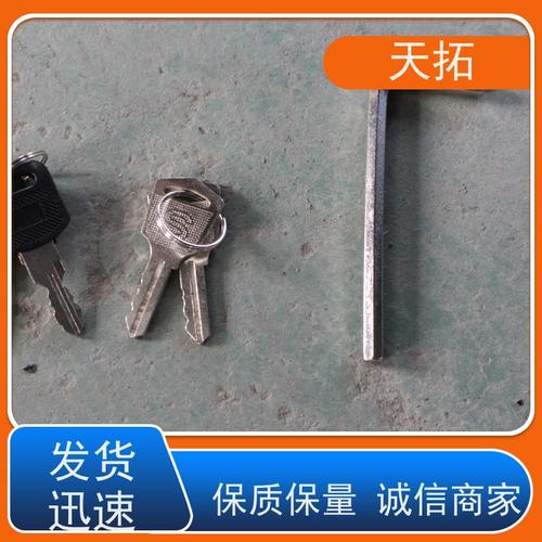 搜了网为您找到646条42u服务器机柜的相关产品参数信息