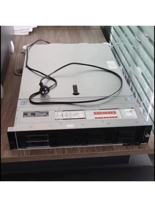 R740/R830/R840/R930高价回收与IBM x3650M5/3850X6服务器配件CPU回收全指南